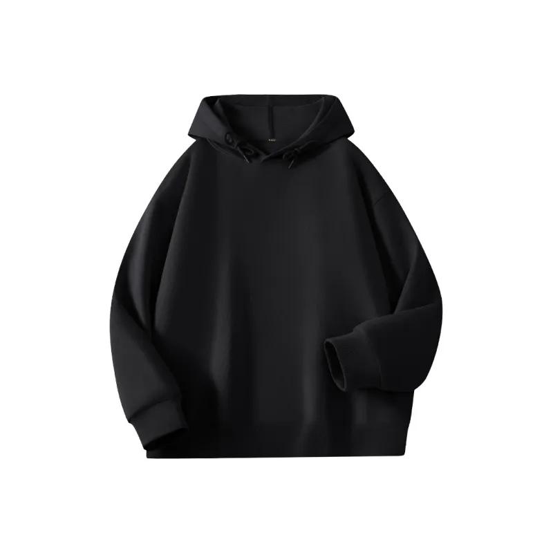 MINISO Sweatshirts Unisex-27