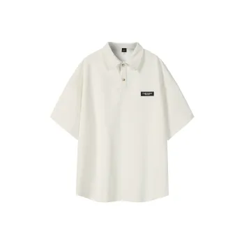 POINTLIMIT SS24 Polo Shirt Unisex