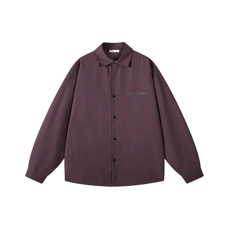 MEXICAN Shirts Unisex-2