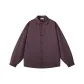 Plum Purple