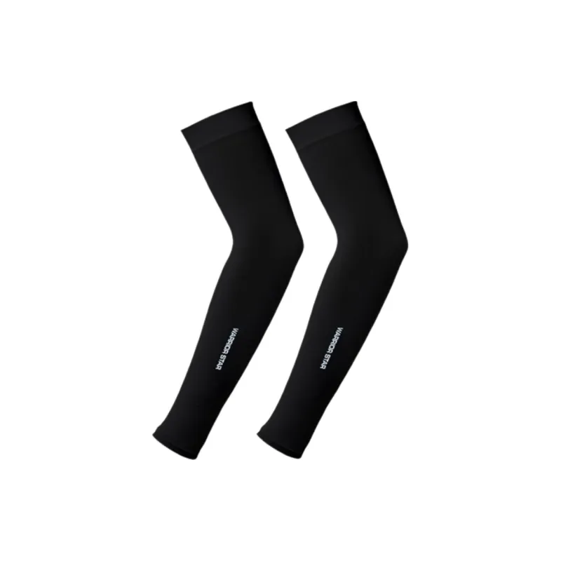 Warrior Polyamide Sun Protection Sleeves Unisex-14