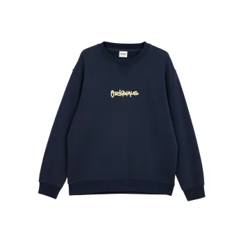 JACK&JONES Sweatshirts Unisex