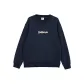 E39 Navy Blue