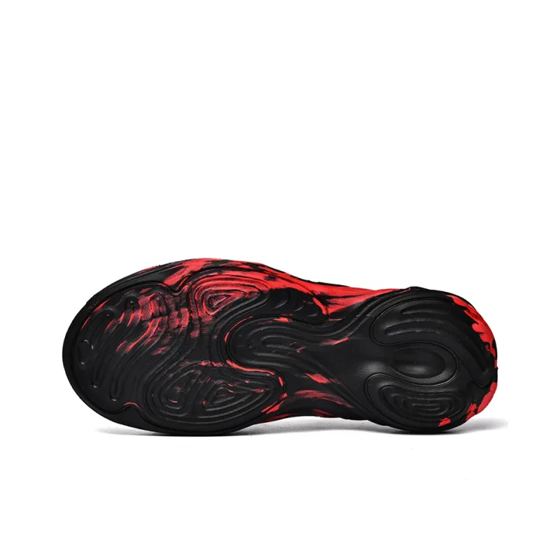 CAOP Clogs Men-10