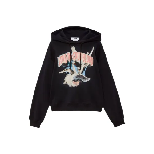 Tch Shirts Unisex