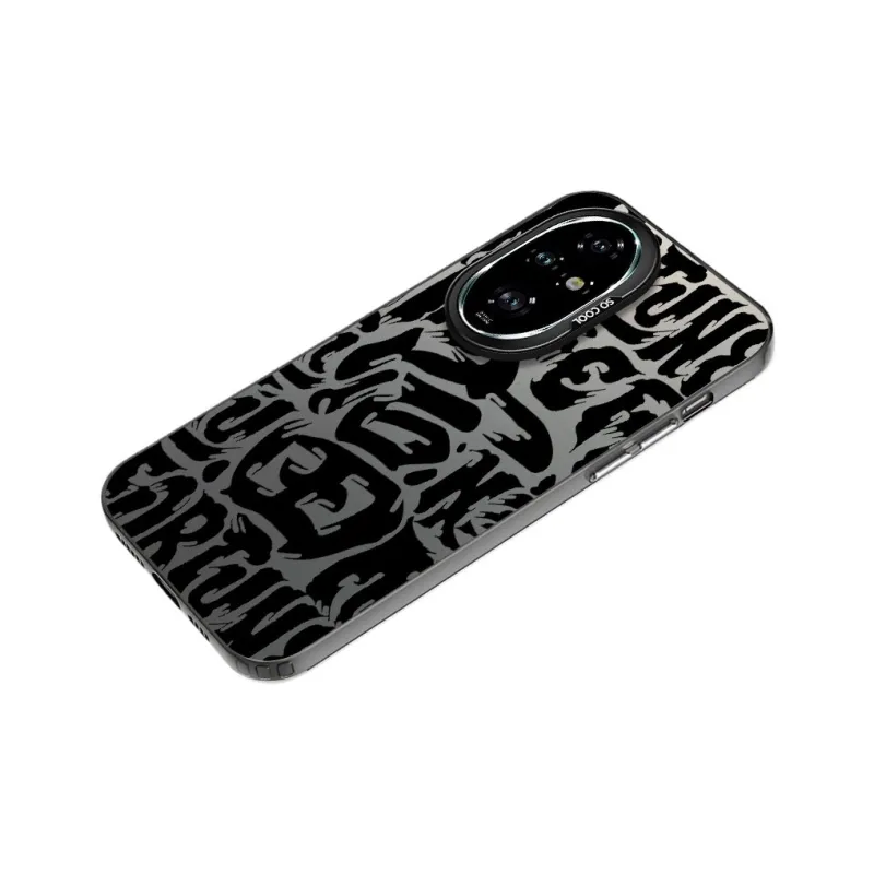 YIBAOBAO Phone Cases-1
