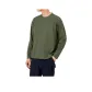 Green 73