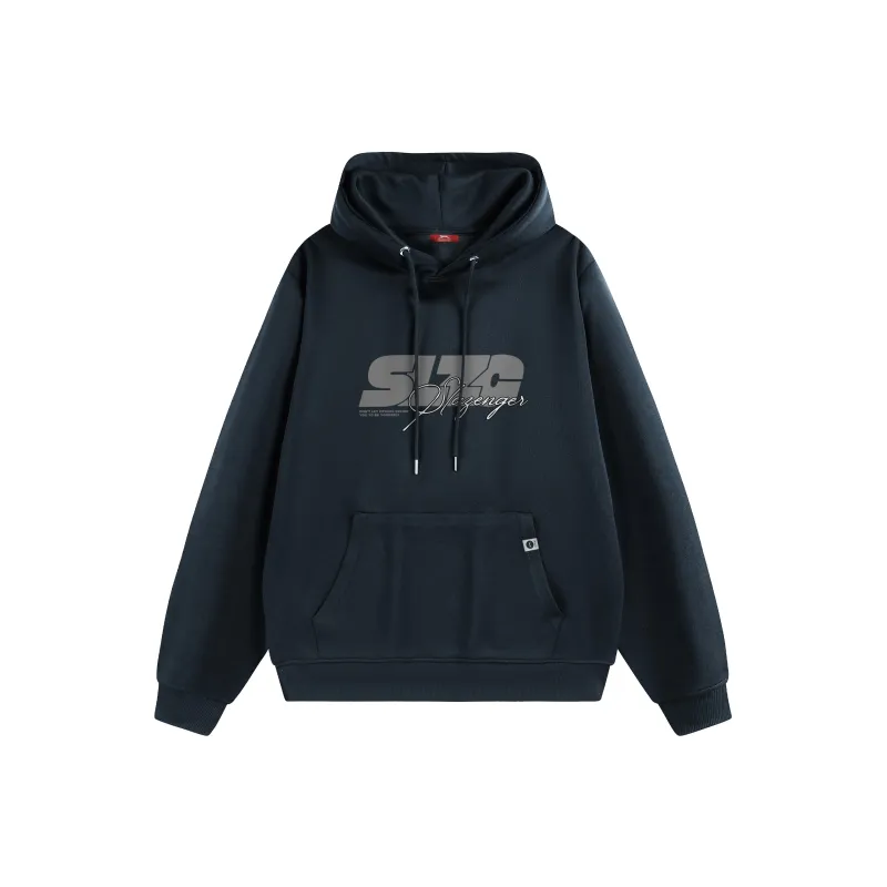 Slazenger Sweatshirts Unisex-11