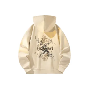 LEVEL Sweatshirts Unisex