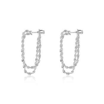 ZANC Earrings Women's
