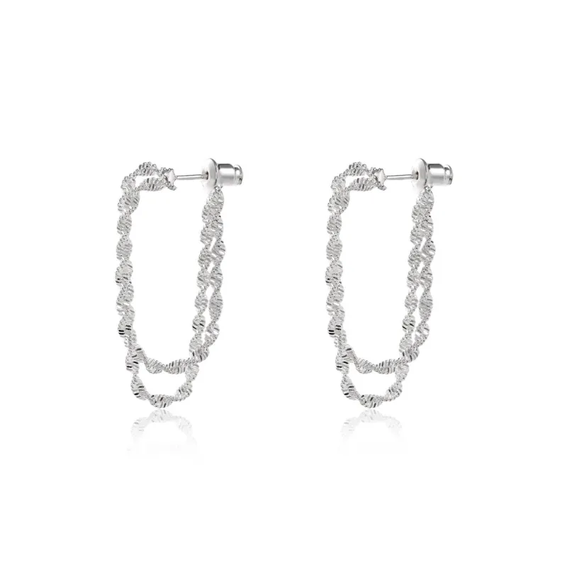ZANC Earrings Women's-0