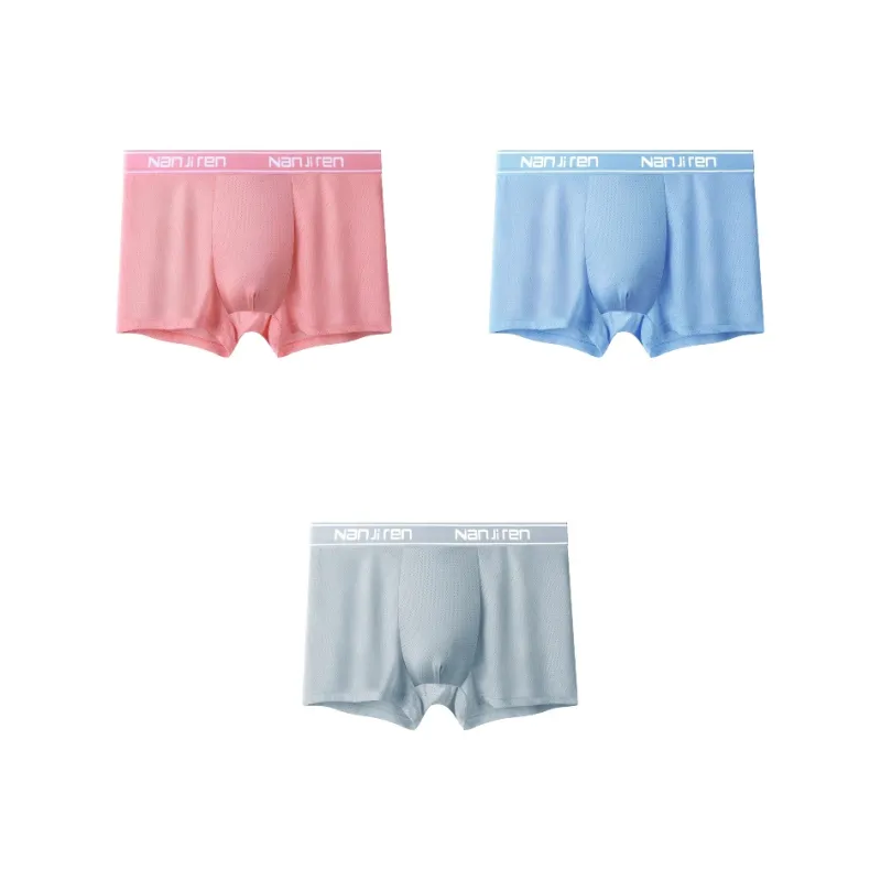 NOME Men Underpants-11