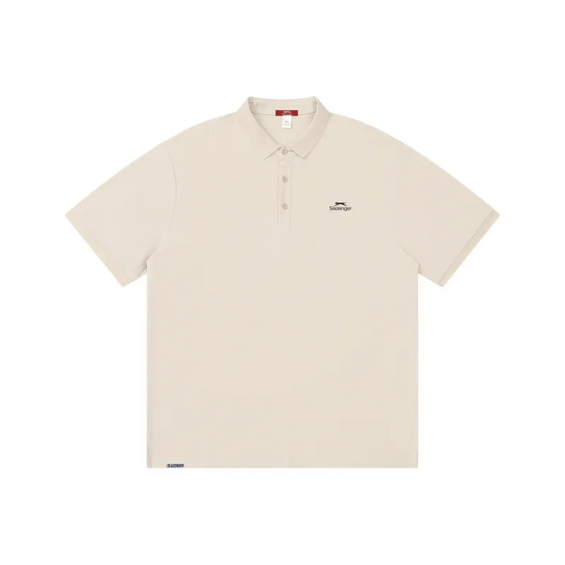 Slazenger Polo Shirts Unisex-7