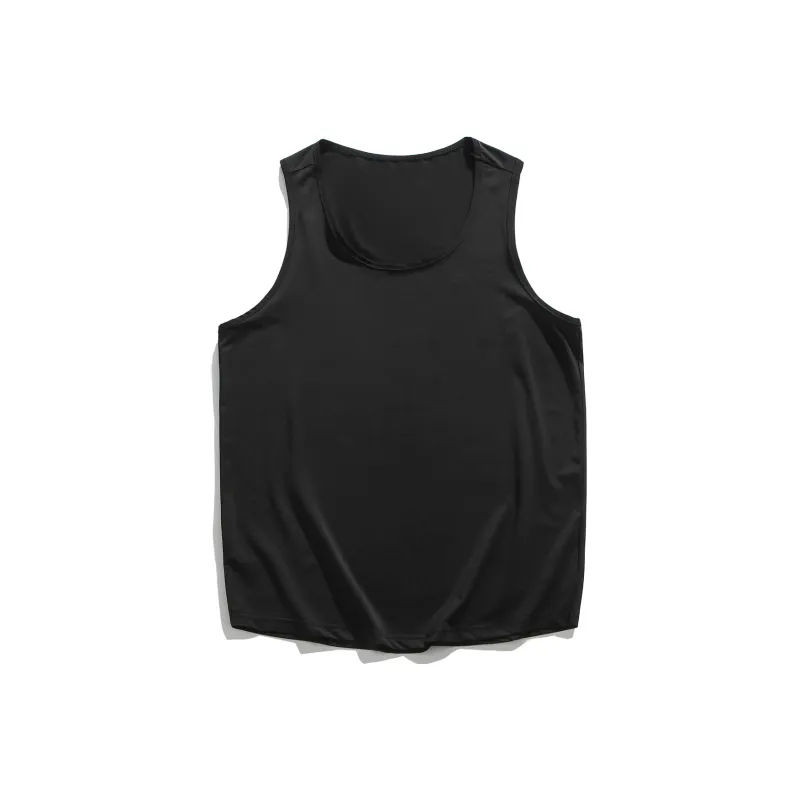 R.super Tank Tops Unisex-5