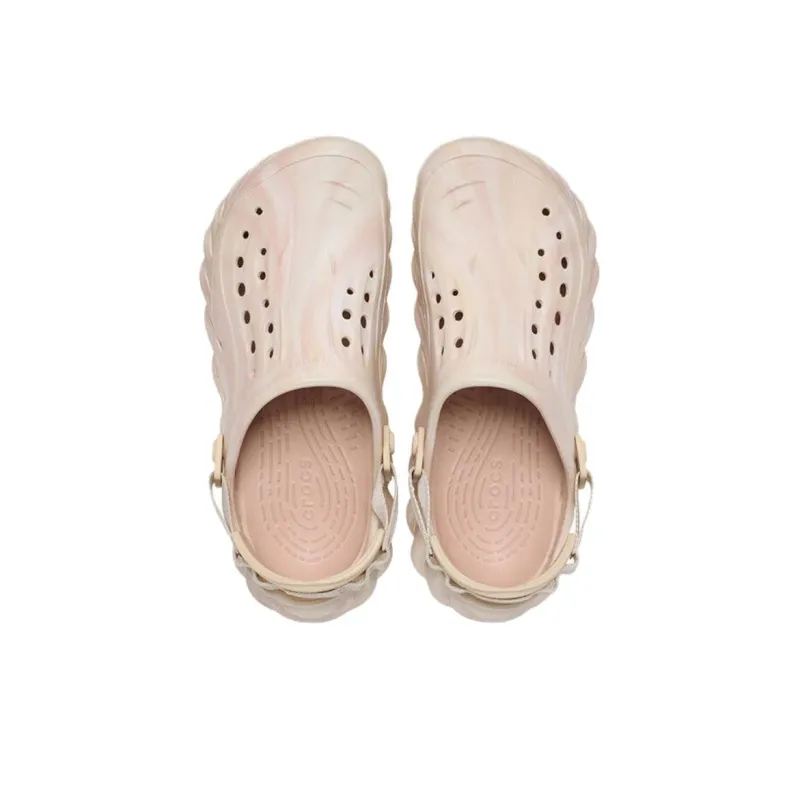 Crocs Clogs Unisex-2