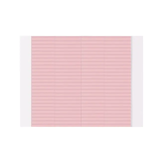 JIANMEICHUANGYAN Invisible Nose Patch For Nose Shaping Natural Slimming Waterproof-4