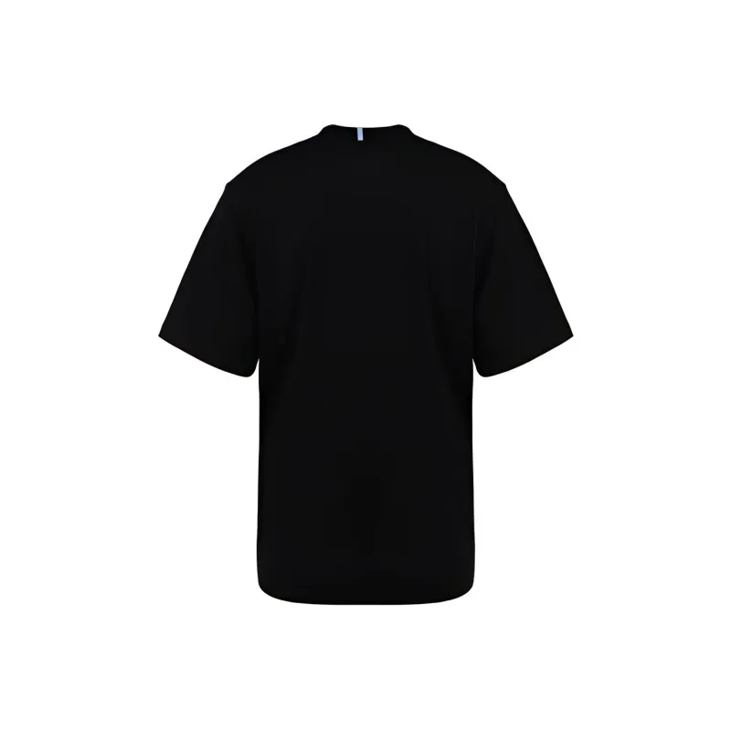 McQ Alexander McQueen T Shirt Women's-1