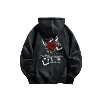 H2P Sweatshirts Unisex