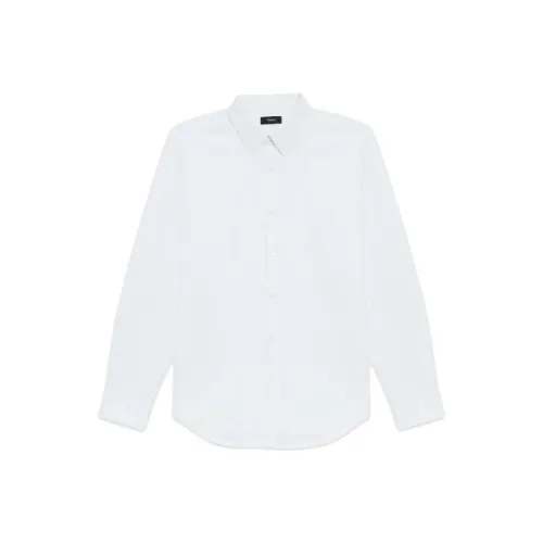 Raidlight Activ Mouwloos T-shirt