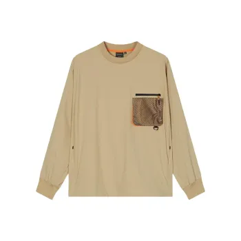 SPYDER Sweatshirts Men