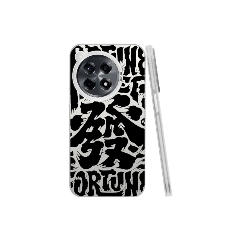 Baochengbao Phone Cases-18