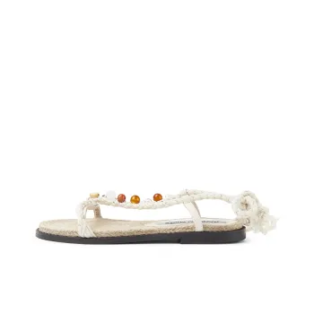 TOOMANYSHOES Flip Flops Women's