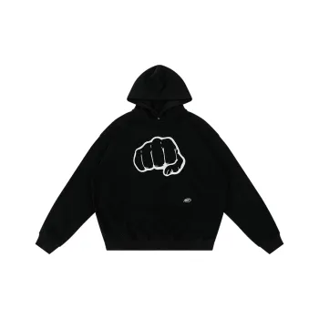 NICEID Sweatshirts Unisex