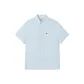 T01/Light Blue