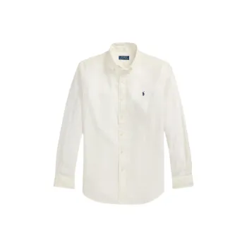 Polo Ralph Lauren Polo Pony embroidered Shirt