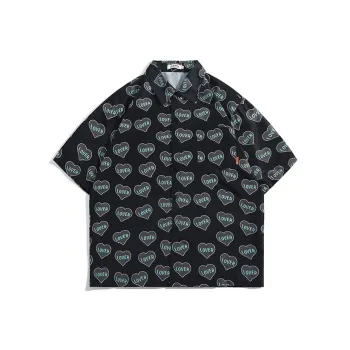 Universal Templates Shirt Unisex