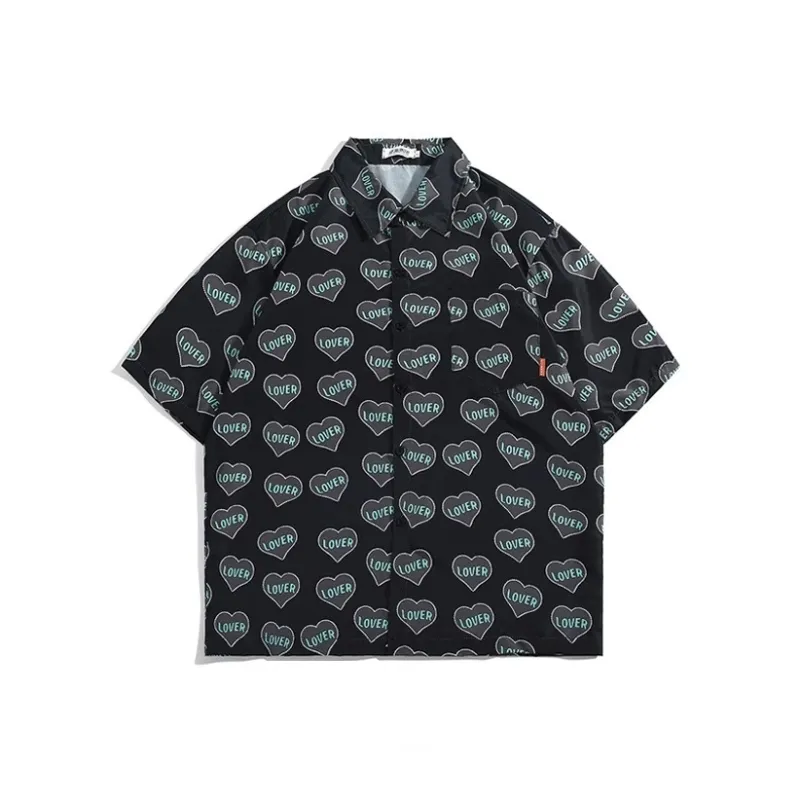 Universal Templates Shirt Unisex-0