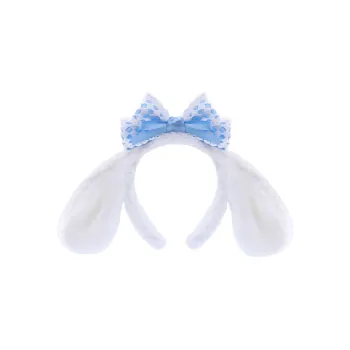 ZANC Headbands Women's