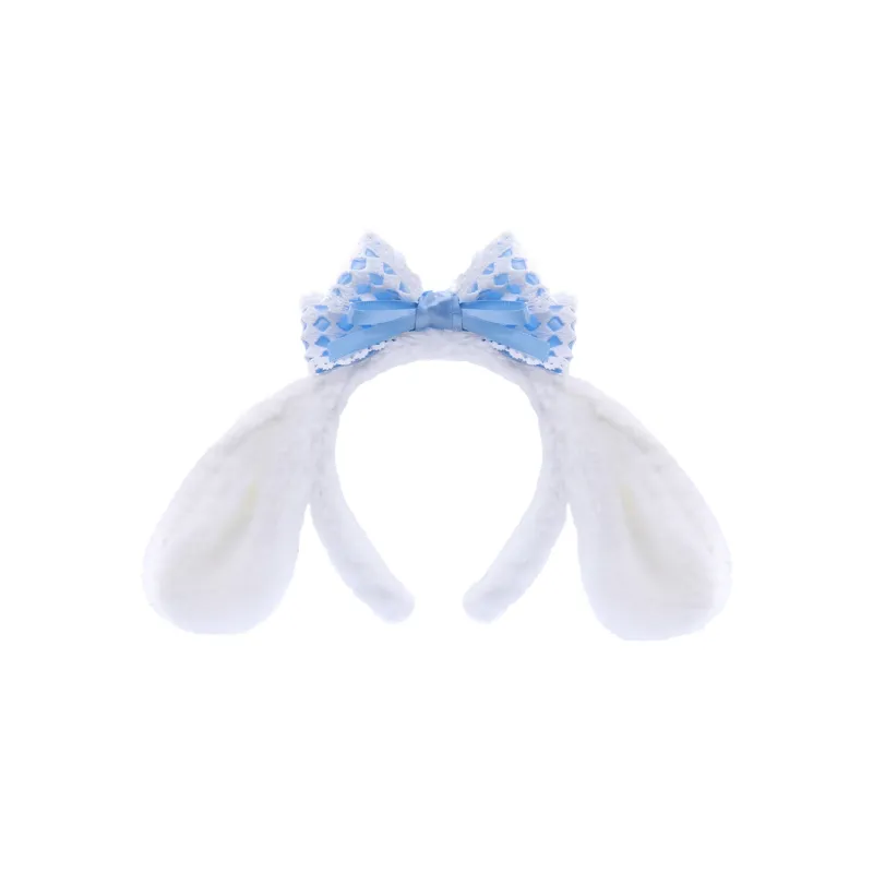 ZANC Headbands Women's-0