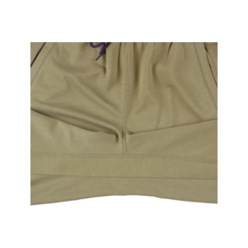 PUMA Athletic Trousers Men's Olive-2