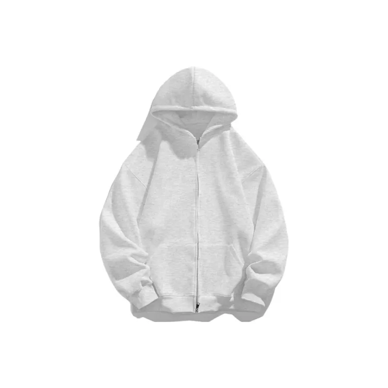 EYEUNDERSTAND Sweatshirt Unisex-10