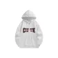 Light Heather Gray