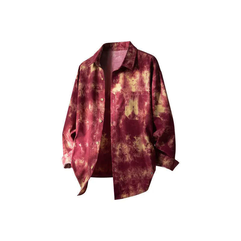 CREAZIONI LA FANTASIA E MOBILE Shirt Unisex-6