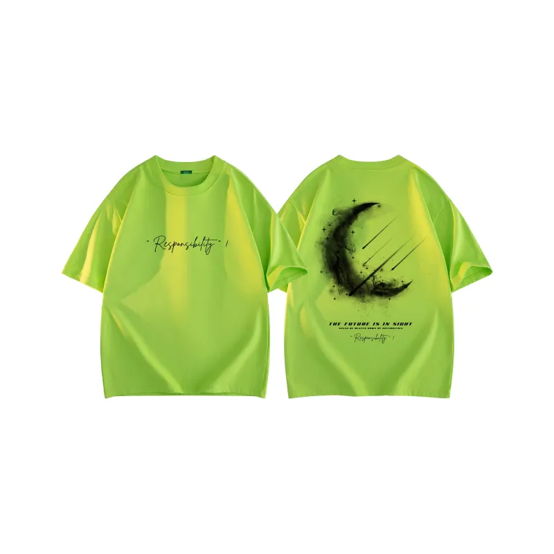 GROW DATE T Shirts Unisex-11