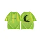 Neon Green
