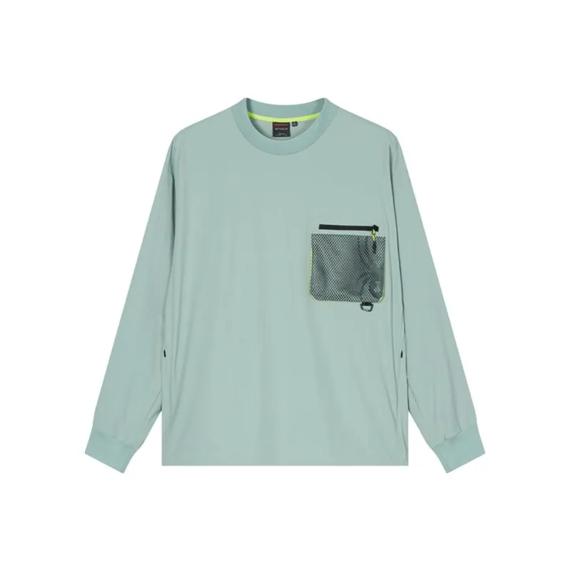 SPYDER Sweatshirts Men-3