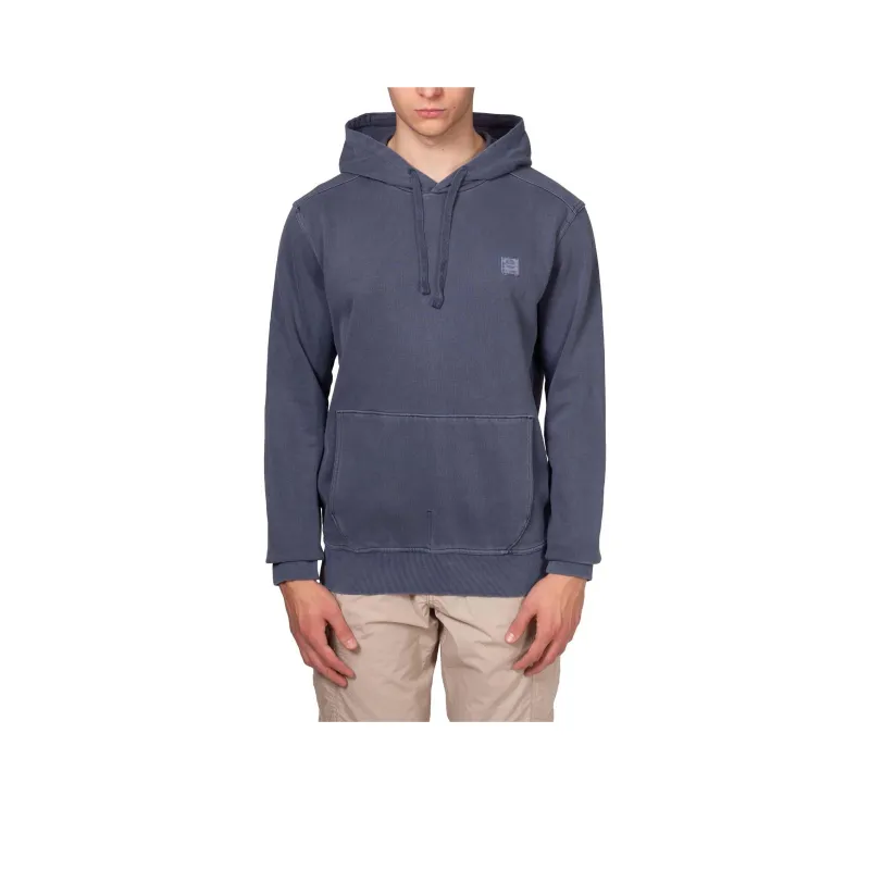 Timberland Merrymack River Hoodie-0