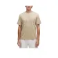 Light Ivory White/Oak Brown/LTIV/SHOK