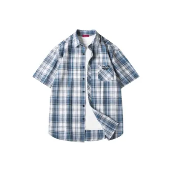 Disney Shirts Unisex
