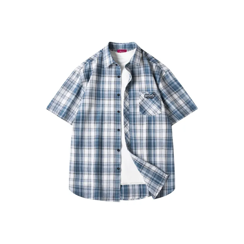 Disney Shirts Unisex-0