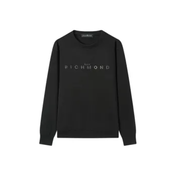 JOHN RICHMOND Sweatshirts Men