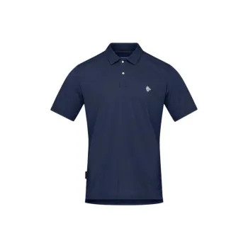 NORRONA Polo Shirts Men