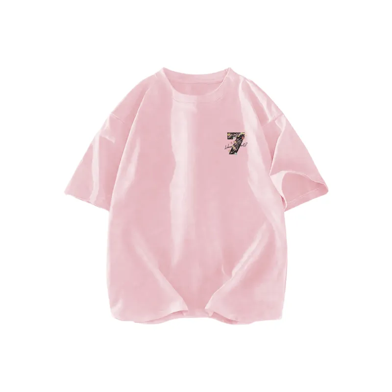 HONOR OF KINGS T Shirts Unisex-25