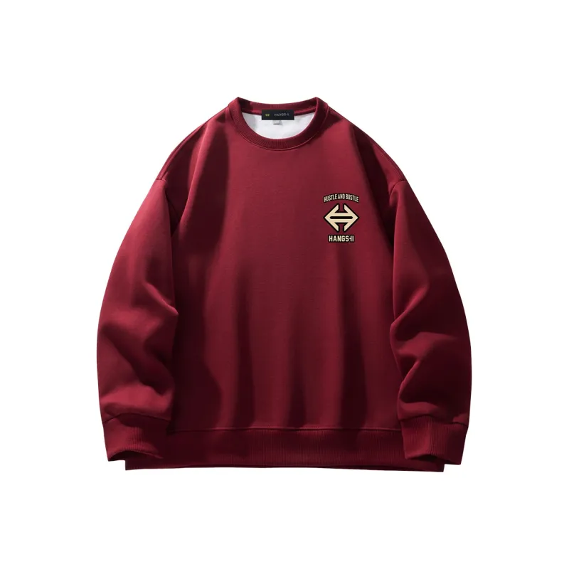 HARSIINCN Sweatshirts Unisex-56