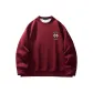 HS-WY-0079 Burgundy