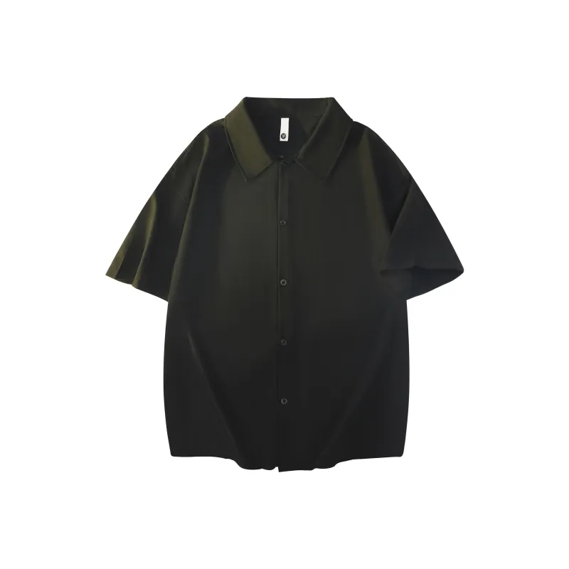 KADAKADA SUITE Shirts Unisex-2